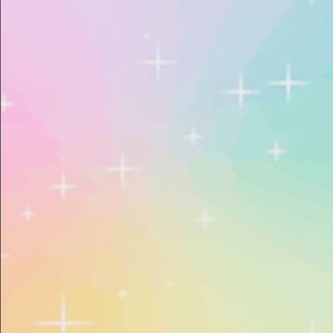 Meet your Posher, Tia